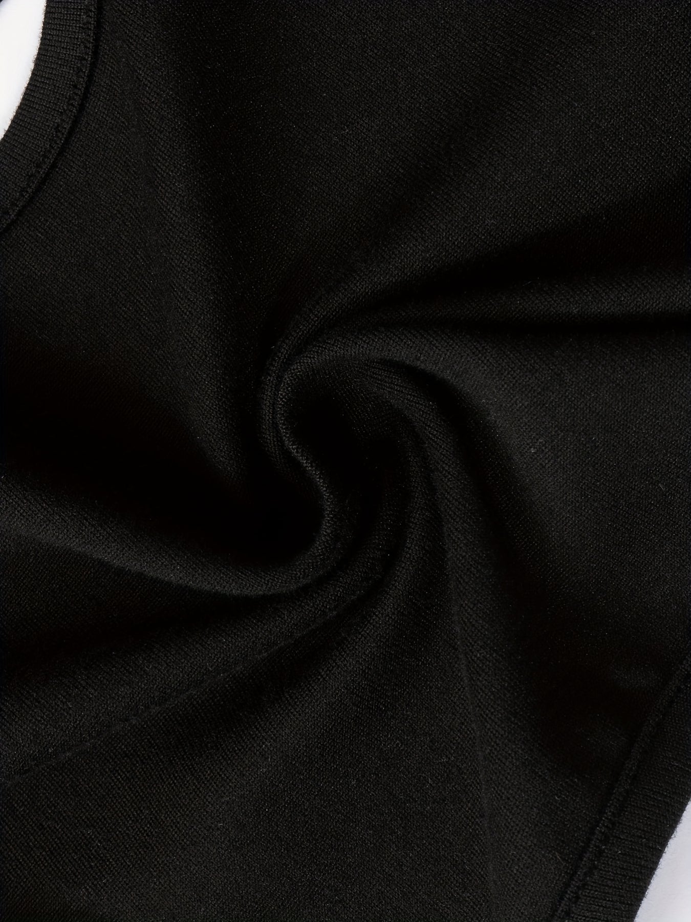 Women’s Sexy Harness Bodysuit – Adjustable Strappy One-Piece Lingerie with High-Cut Design, Clubwear Intimate Babydoll Teddy