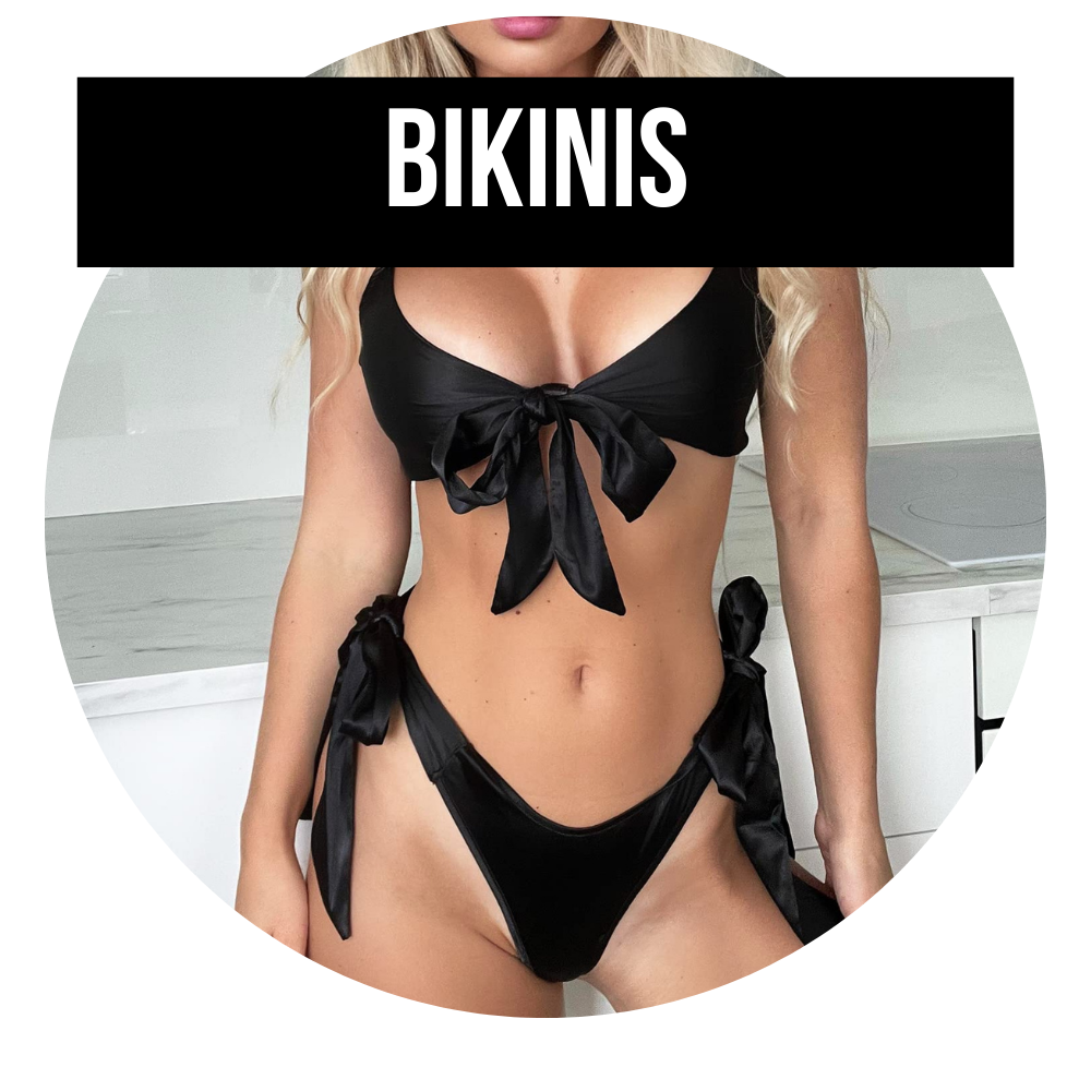 BIKINIS